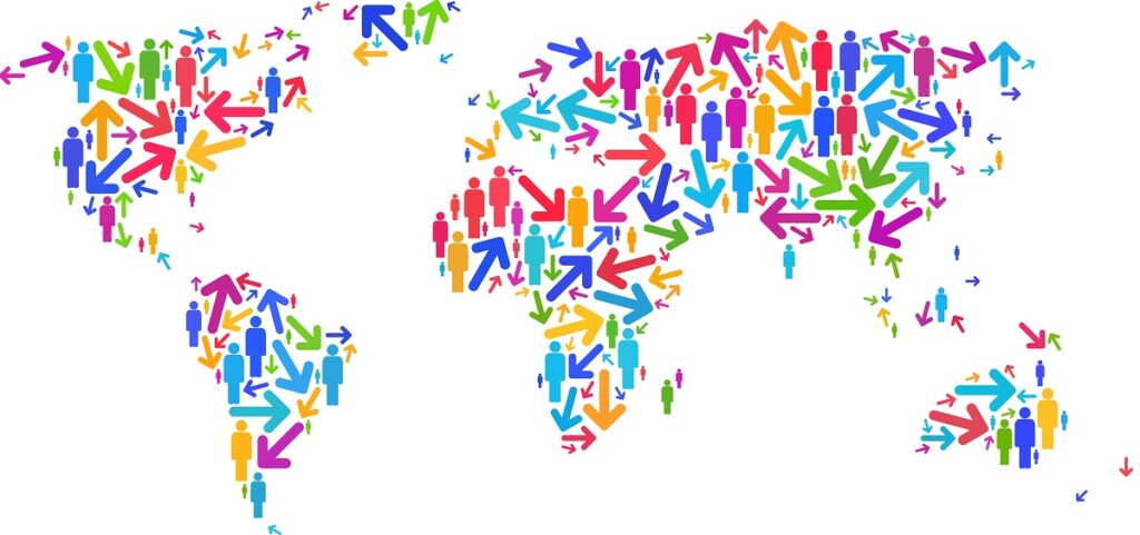 world-migration-1